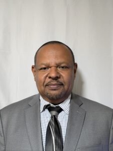 pxl 20250726 030821773.portrait