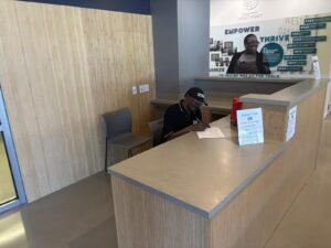 whatsapp image 2025 07 19 at 15.22.55 291668d4